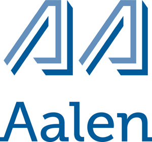 logo-aalen