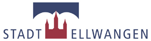 logo-ellwangen