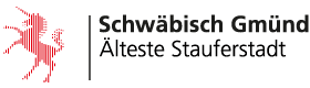 logo-schwaebischgmünd